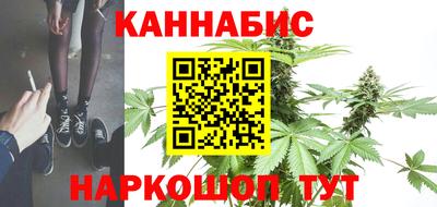 круглые Апшеронск